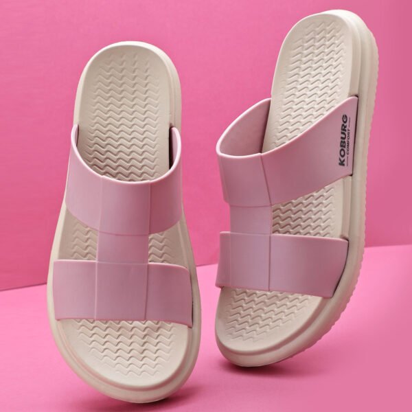 Monaco Sandal for Women