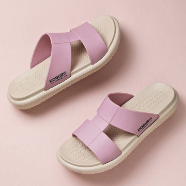 Monaco Sandal for Women - Image 8