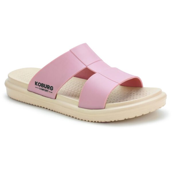 Monaco Sandal for Women - Image 3