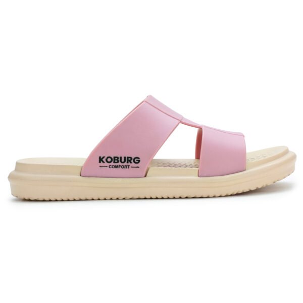 Monaco Sandal for Women - Image 5