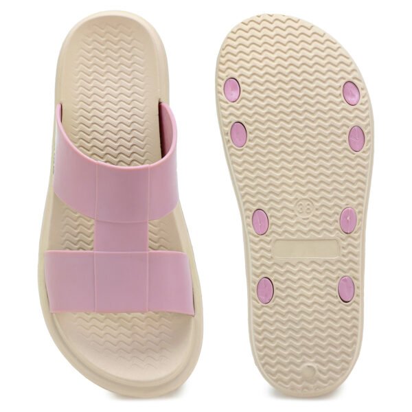 Monaco Sandal for Women - Image 7