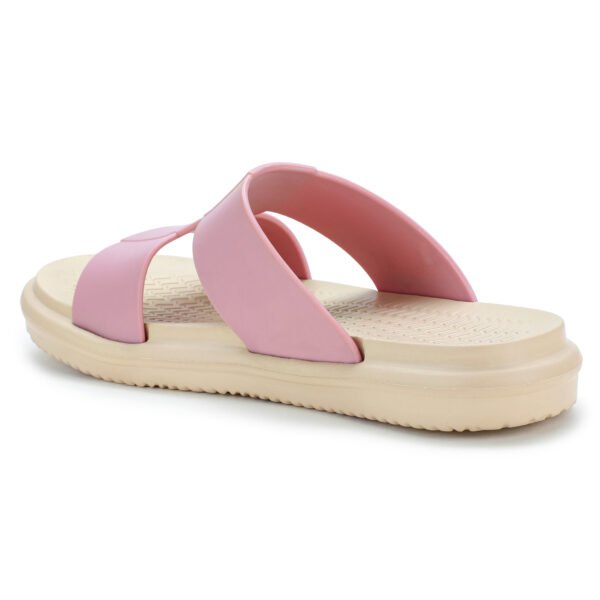 Monaco Sandal for Women - Image 6