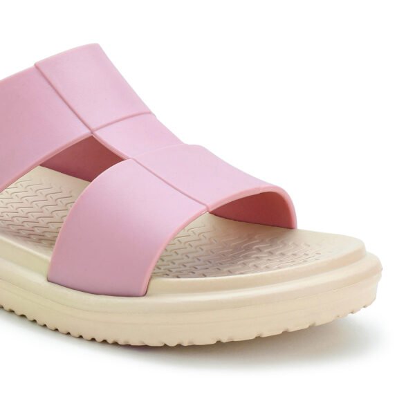 Monaco Sandal for Women - Image 4