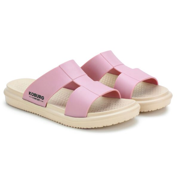 Monaco Sandal for Women - Image 2