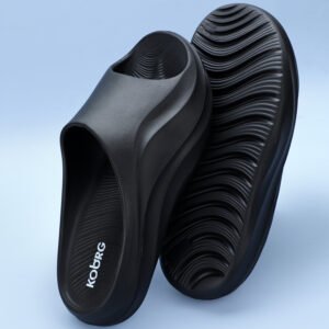 Milan Men's Slide