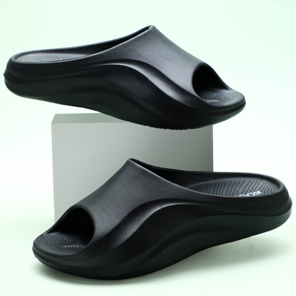 Milan Men's Slide - Image 8