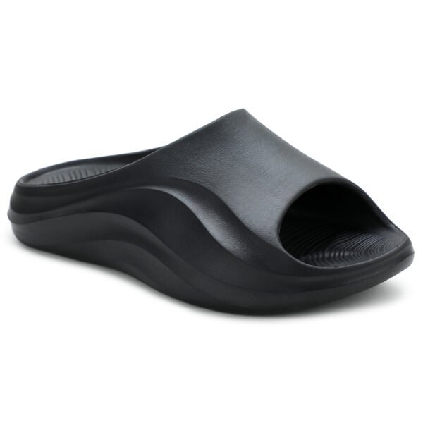 Milan Men's Slide - Image 3