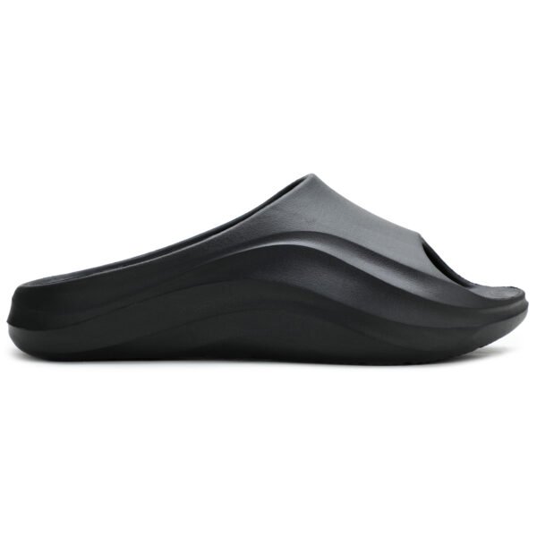 Milan Men's Slide - Image 4