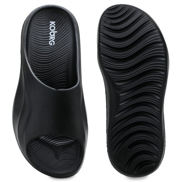 Milan Men's Slide - Image 6