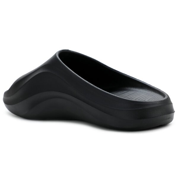 Milan Men's Slide - Image 5