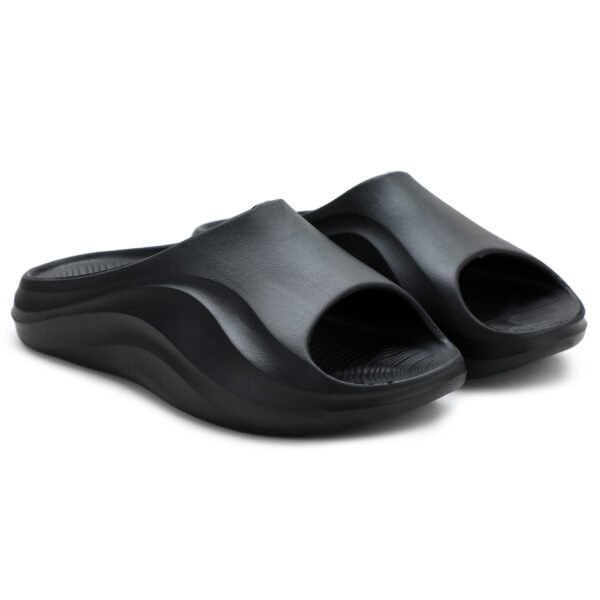 Milan Men's Slide - Image 2