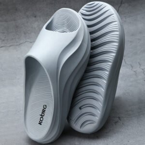 Milan Men's Slide