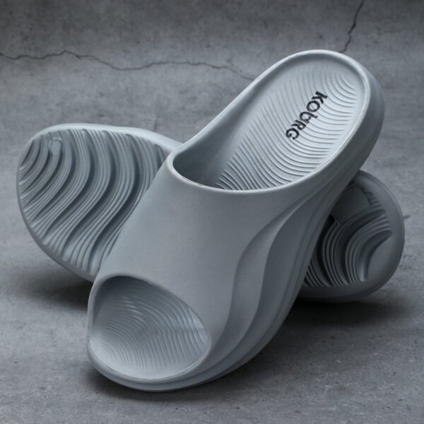 Milan Men's Slide - Image 7