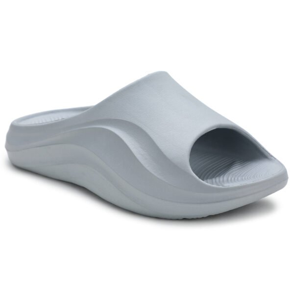 Milan Men's Slide - Image 2