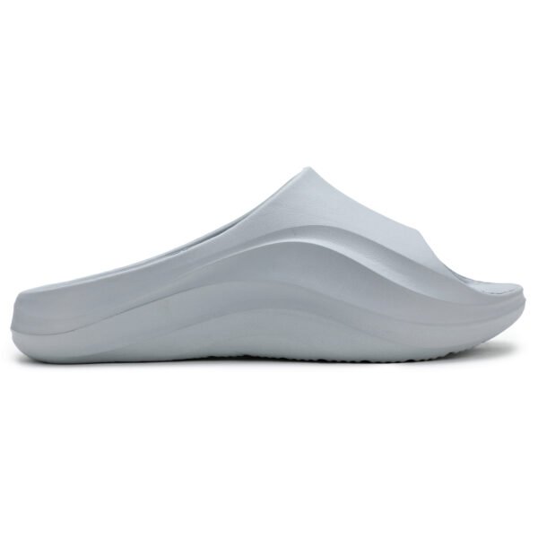 Milan Men's Slide - Image 4