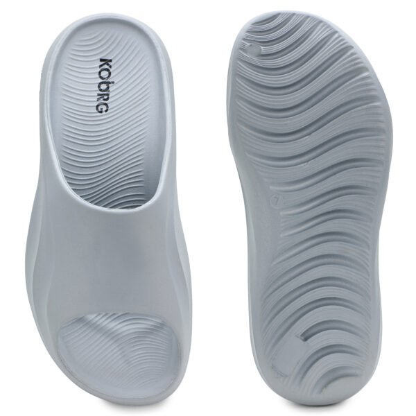 Milan Men's Slide - Image 5