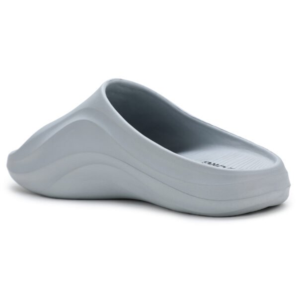 Milan Men's Slide - Image 3