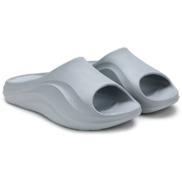 Milan Men's Slide - Image 8