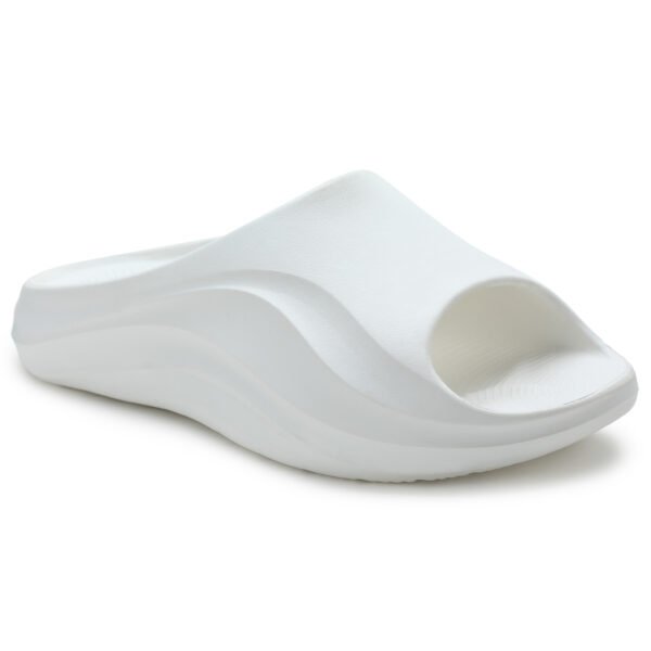 Milan Men's Slide - Image 4