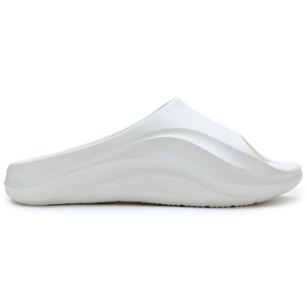Milan Men's Slide - Image 5