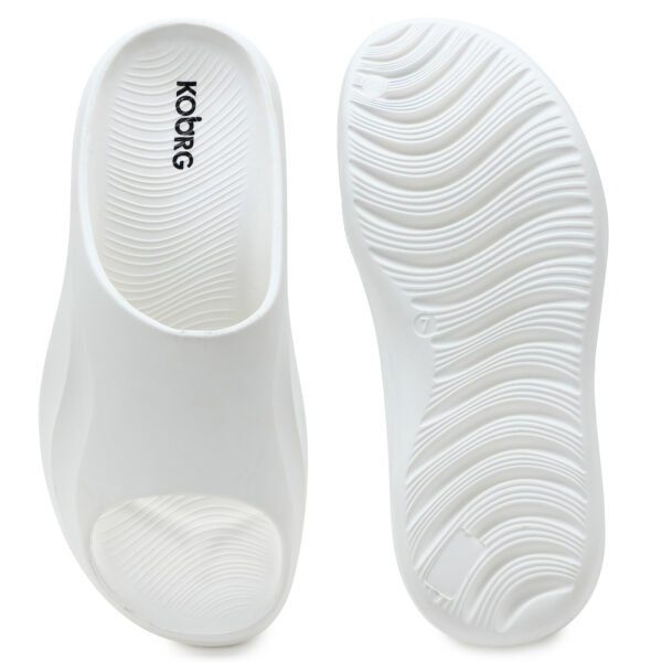 Milan Men's Slide - Image 7