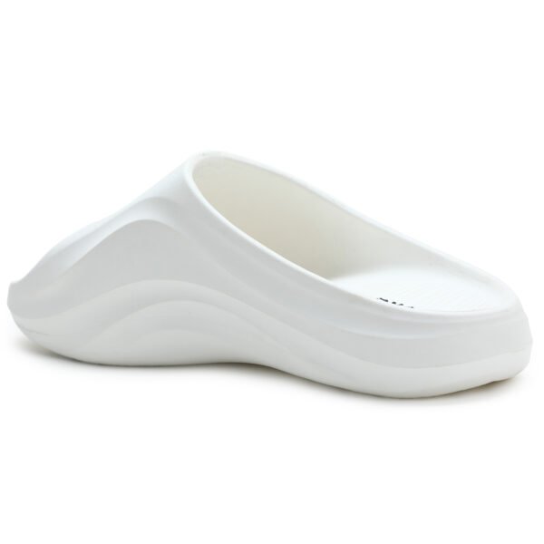 Milan Men's Slide - Image 6