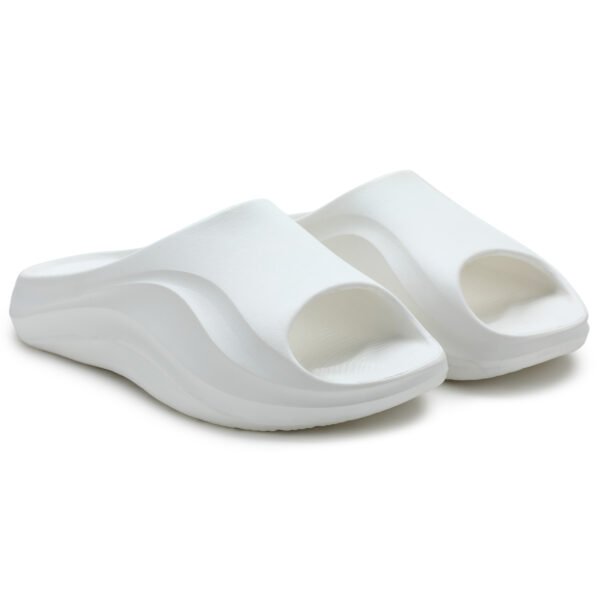 Milan Men's Slide - Image 3