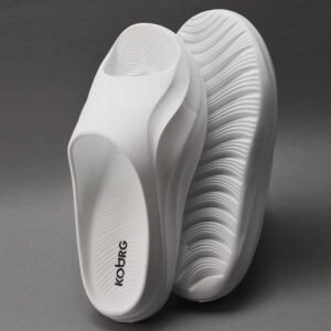 Milan Men's Slide