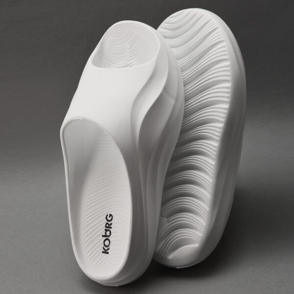 Milan Men's Slide