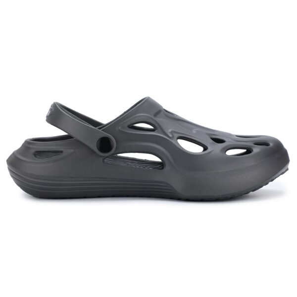 Madrid Men's Clogs - Image 4