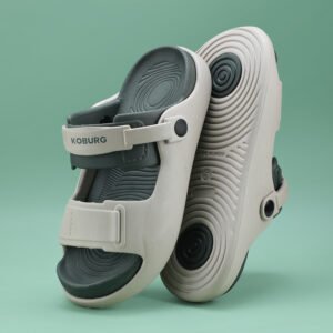 Kids FunLite Sandals