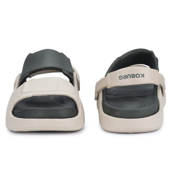 Kids FunLite Sandals - Image 5