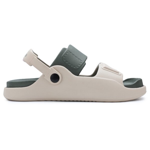 Kids FunLite Sandals - Image 6