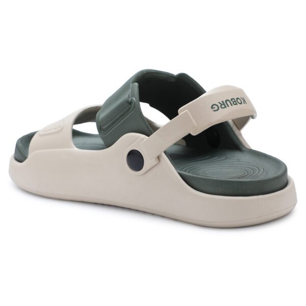 Kids FunLite Sandals - Image 2
