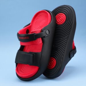 Kids FunLite Sandals