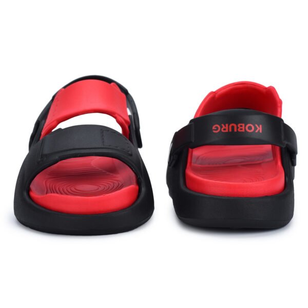 Kids FunLite Sandals - Image 6