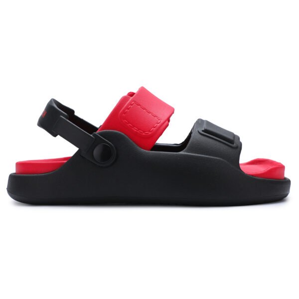 Kids FunLite Sandals - Image 2