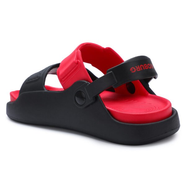 Kids FunLite Sandals - Image 3