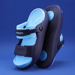 Kids FunLite Sandals