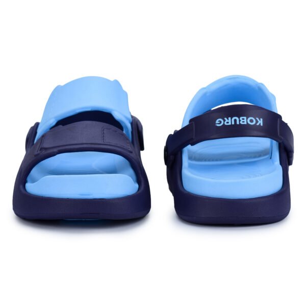 Kids FunLite Sandals - Image 2