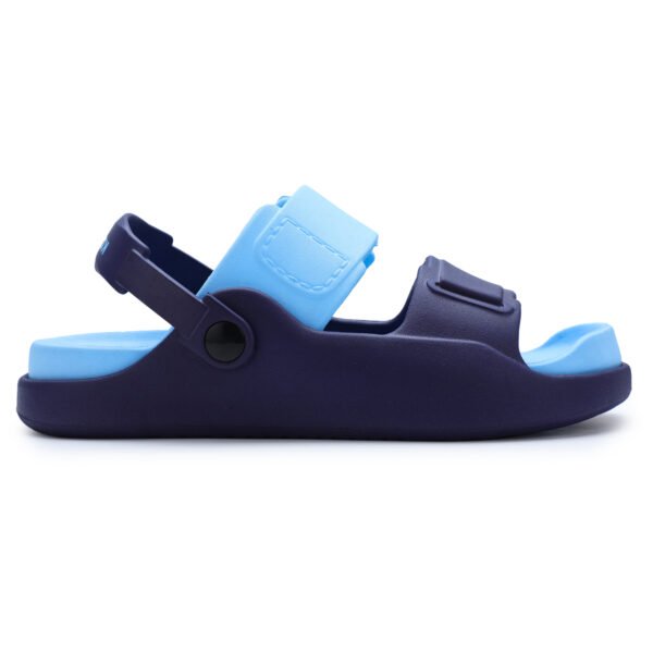 Kids FunLite Sandals - Image 6