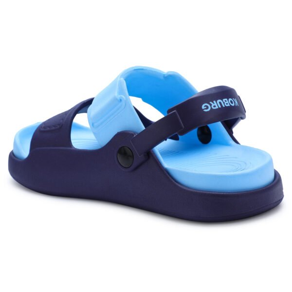 Kids FunLite Sandals - Image 5