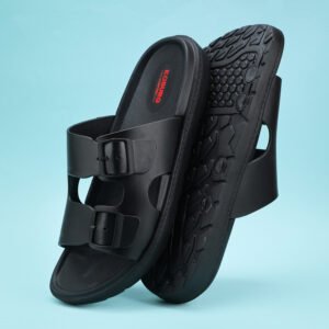 Classic Men's Sandals