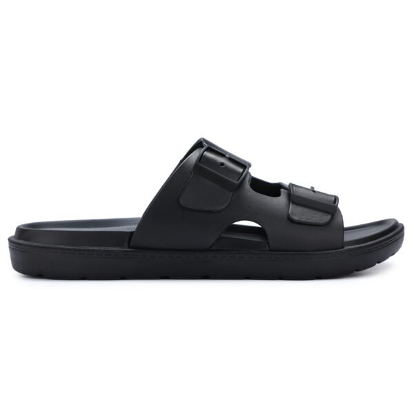 Classic Men's Sandals - Image 5