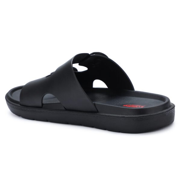 Classic Men's Sandals - Image 6