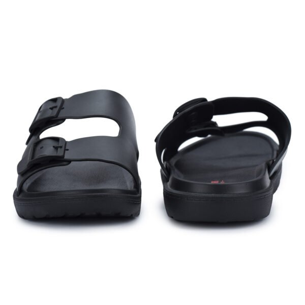 Classic Men's Sandals - Image 2