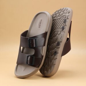 Classic Men's Sandals