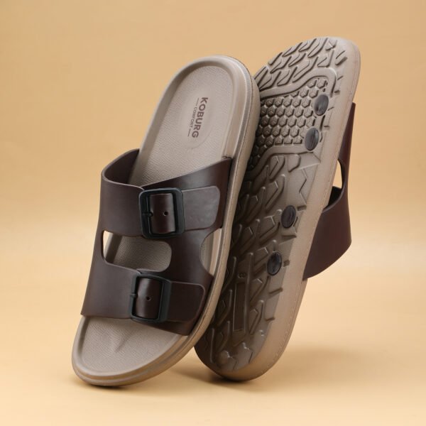 Classic Men's Sandals