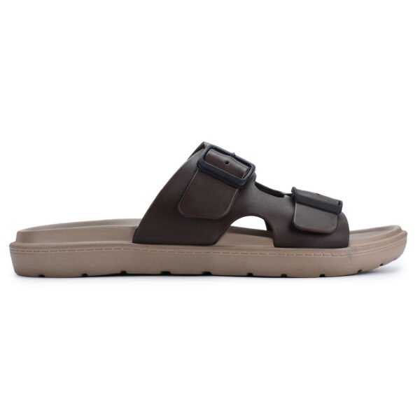 Classic Men's Sandals - Image 5