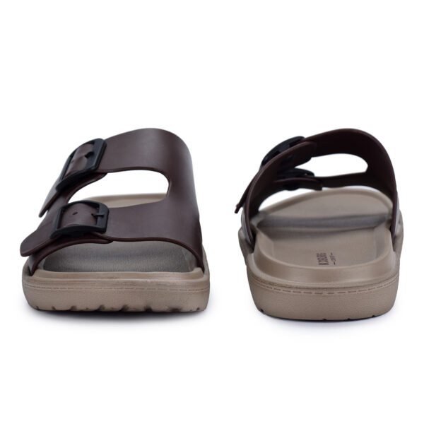 Classic Men's Sandals - Image 2